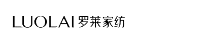 凯时kb88官方注册账号